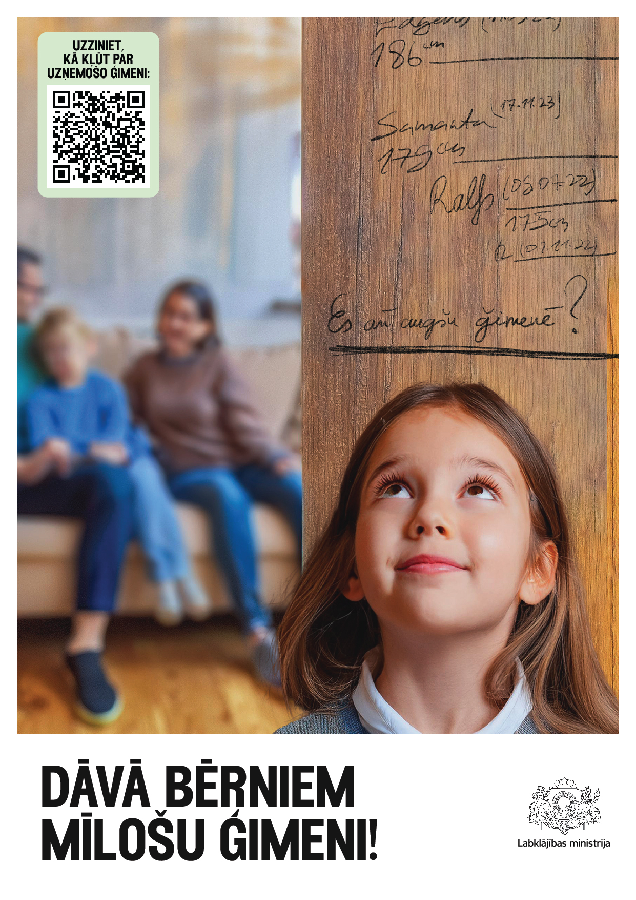 Vizuālā Identitāte