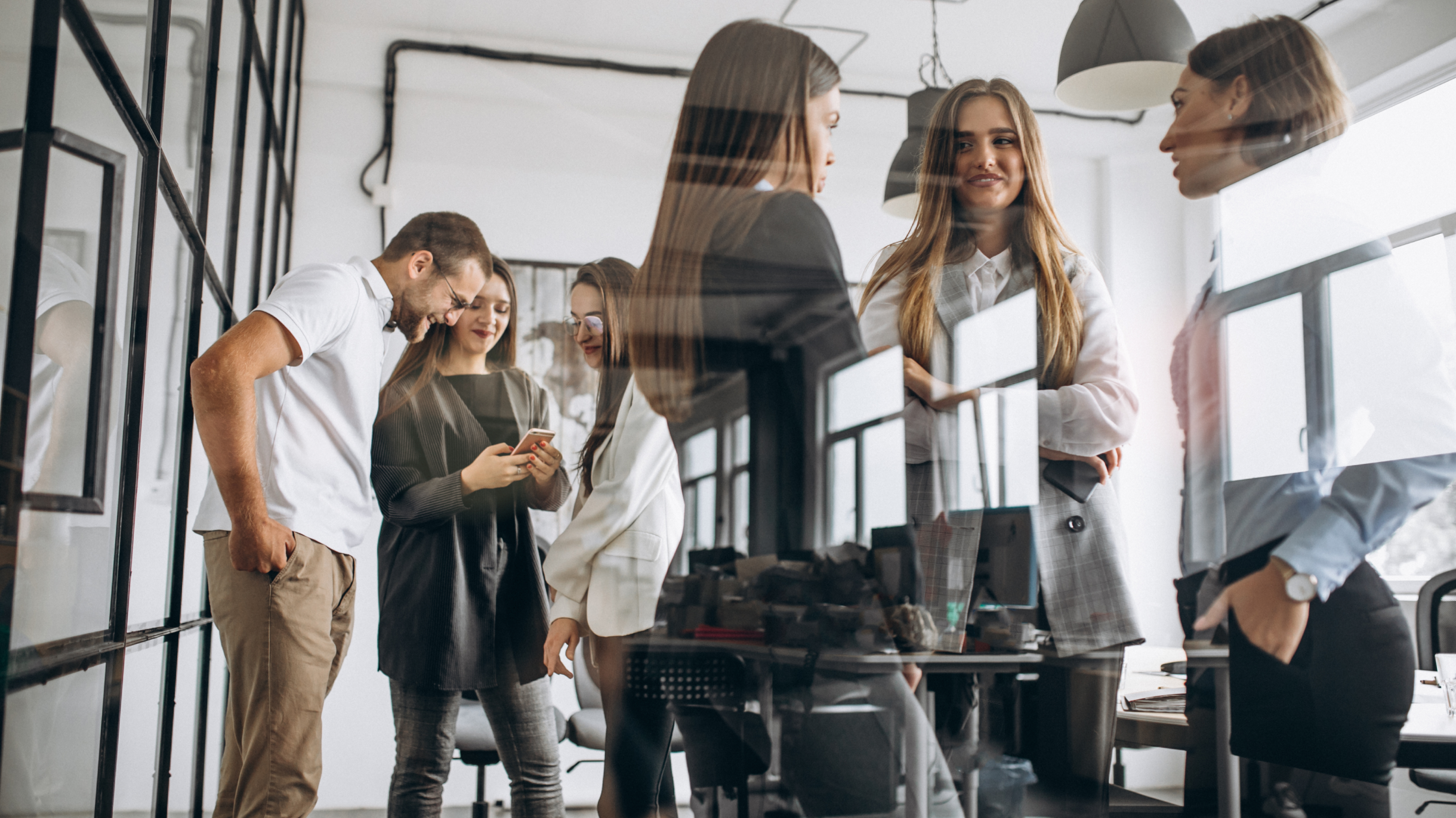 Case Study Vajadziba Pec Kom