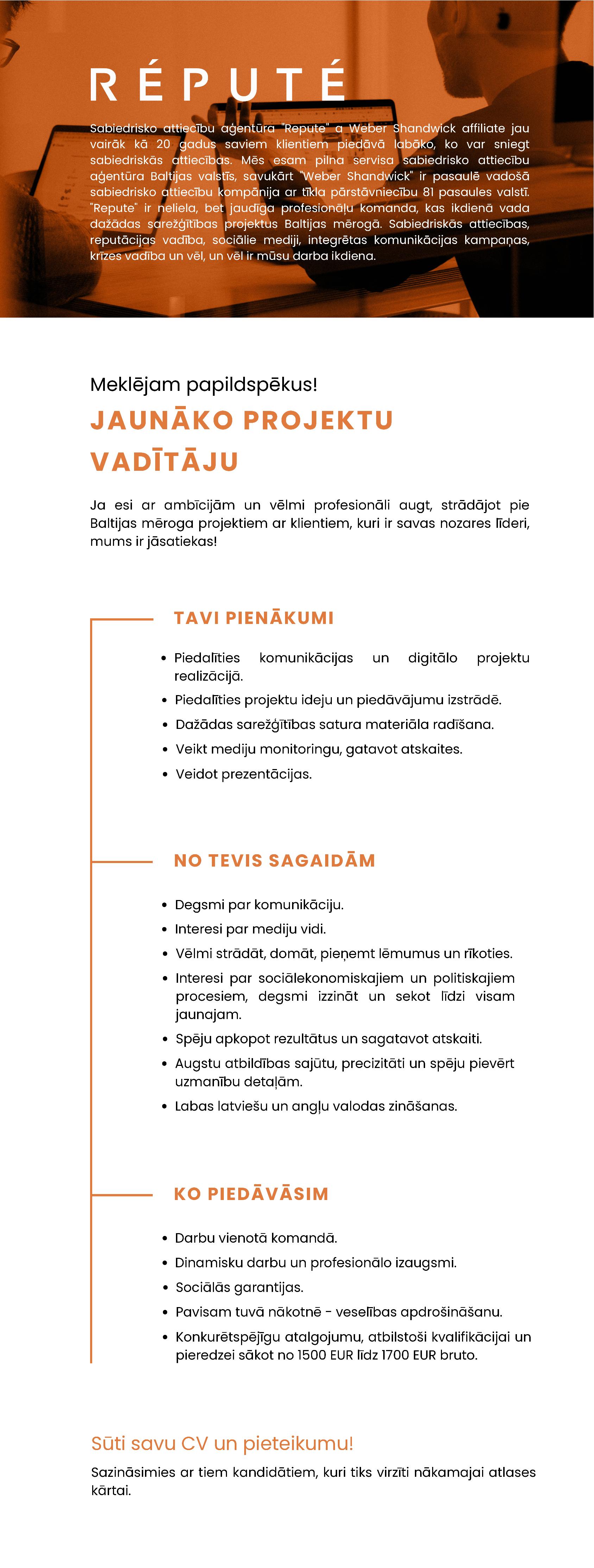 Repute Jaun Proj Vad+ +1080x2850+px 2024 Page 001