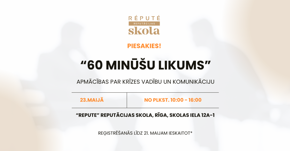 60 Min Likums Fb Event (1)