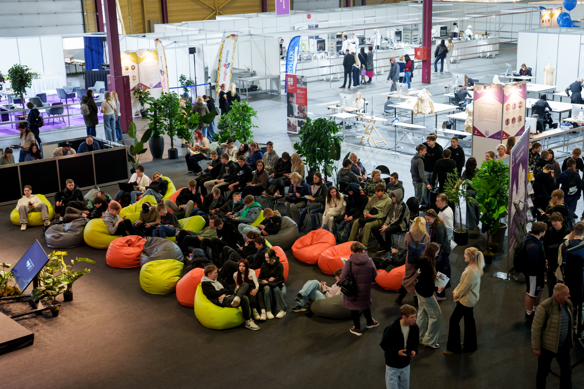 20250509 Skills Latvia2025 149