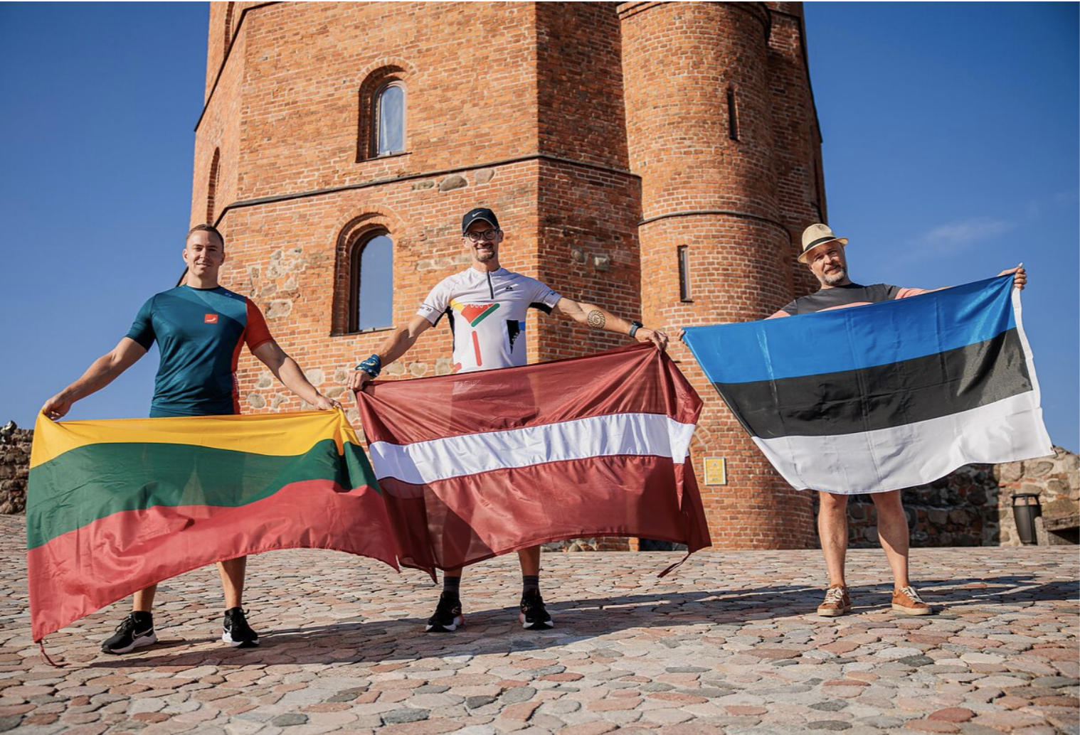 Galvenais Mājaslapas Foto (1)