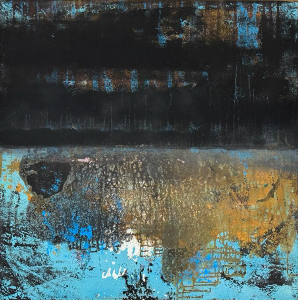 Māris Čačka J A22