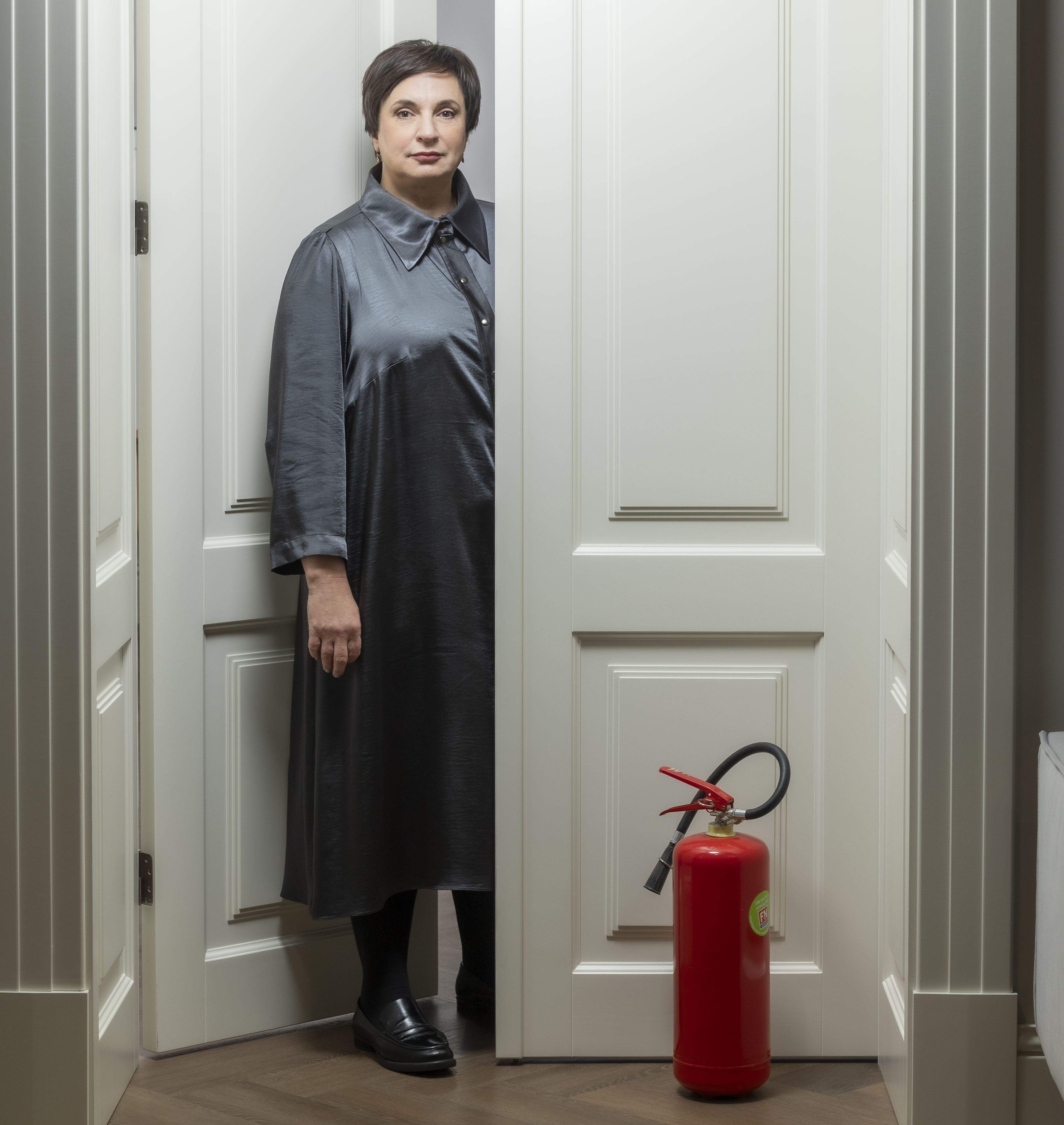  F Deinats Fde 8014 (2)