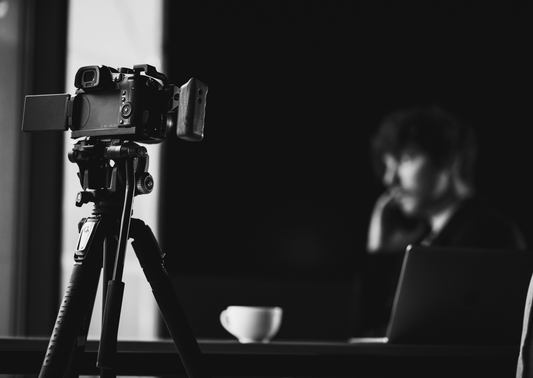 Apm Programma Mediju Trenins 2