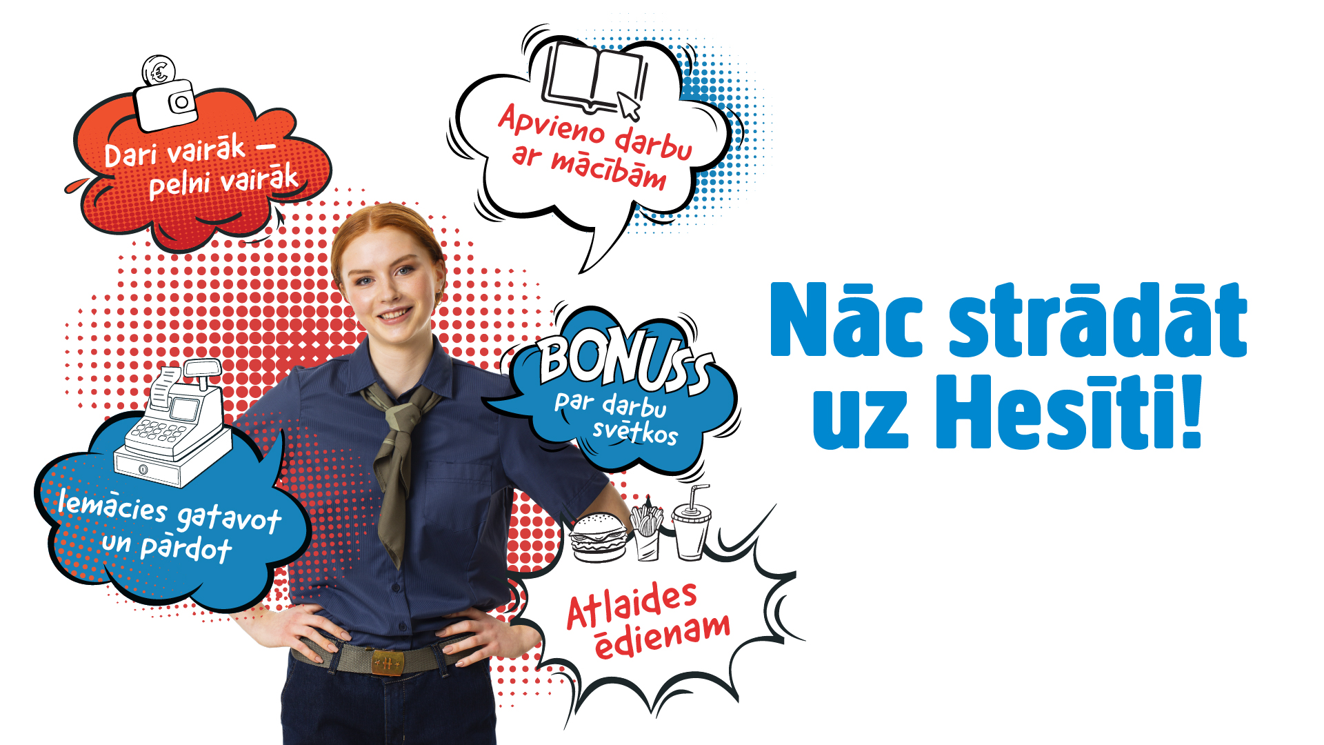 Gdn Hesburger 1920x1080 V1