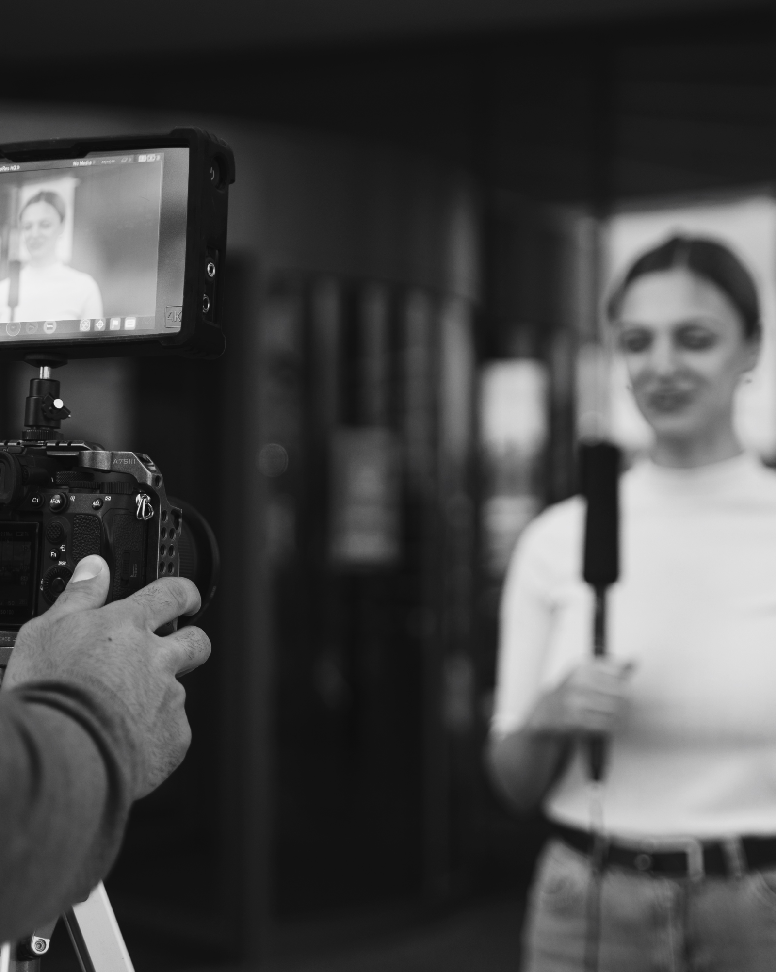 Apm Programma Mediju Trenins 1