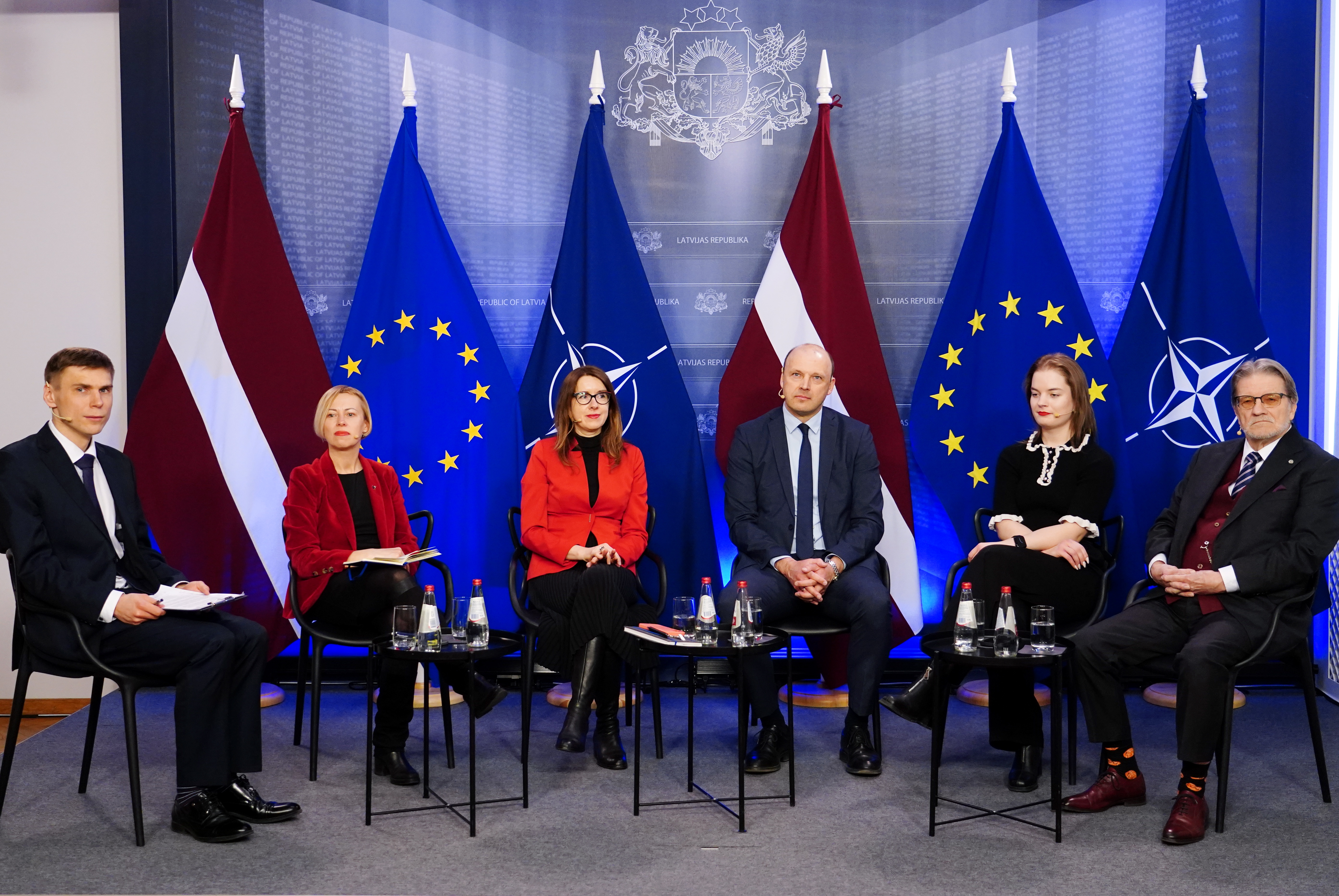 53614239651 492b7d8369 O