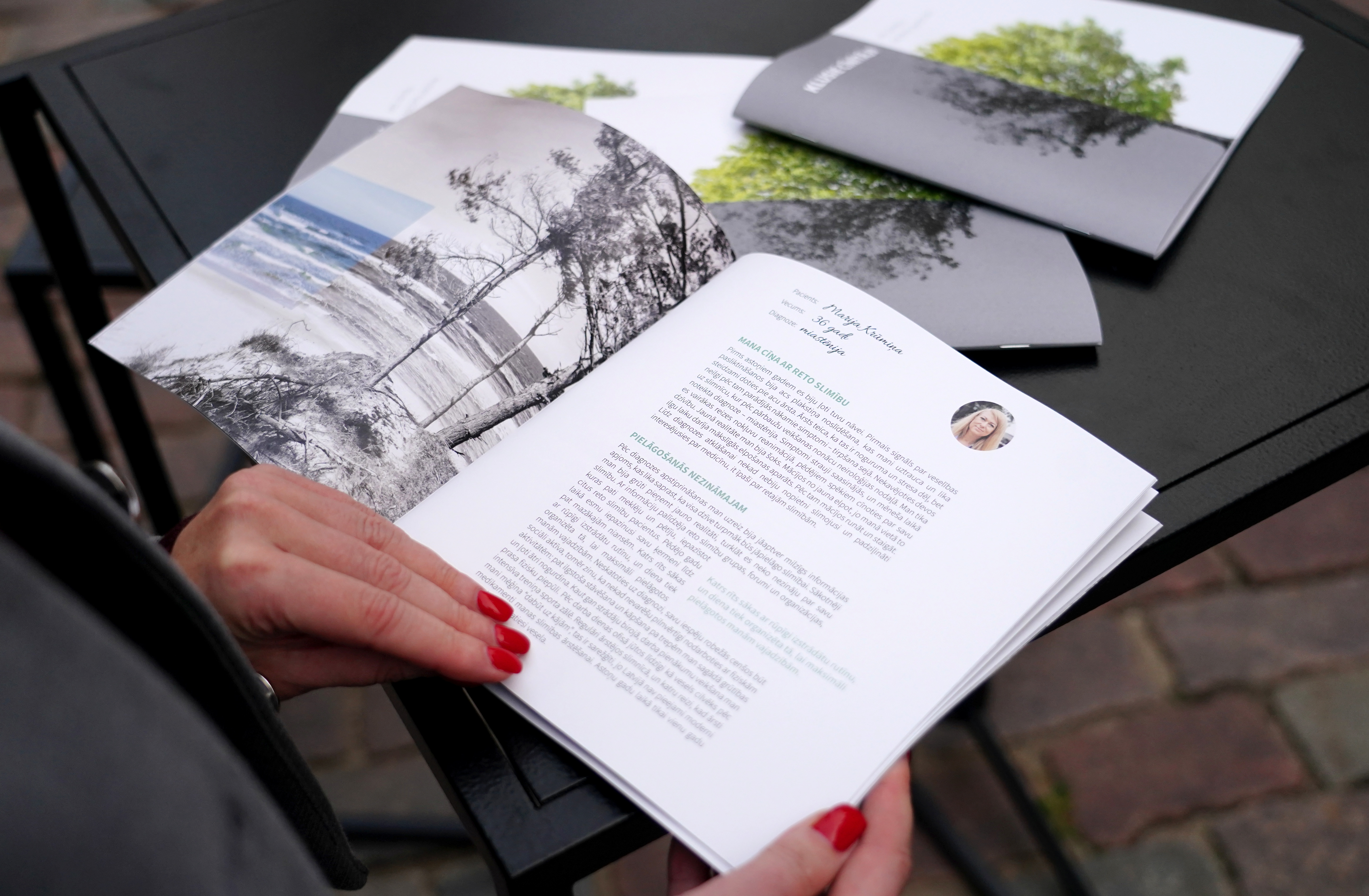 Bilde Majaslapai Iii