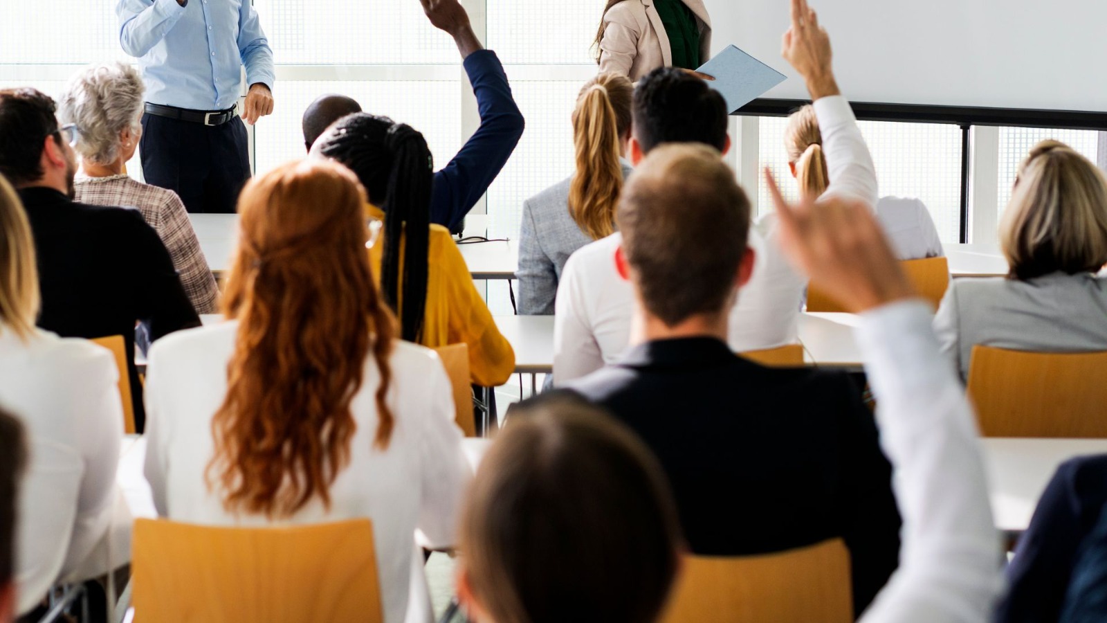 Whats App Image 2025 03 10 at 18.02.44