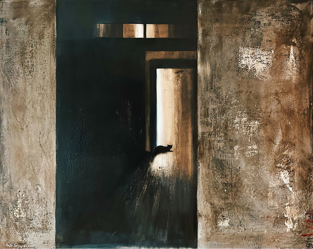 Sigita Daugule Āgenskalns