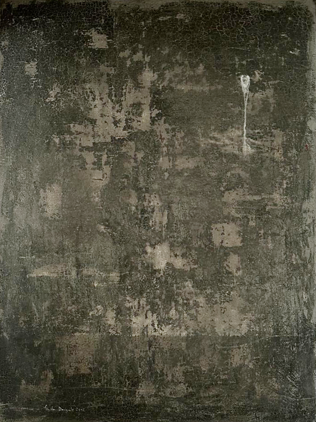 Sigita Daugule Zīriņi Lido