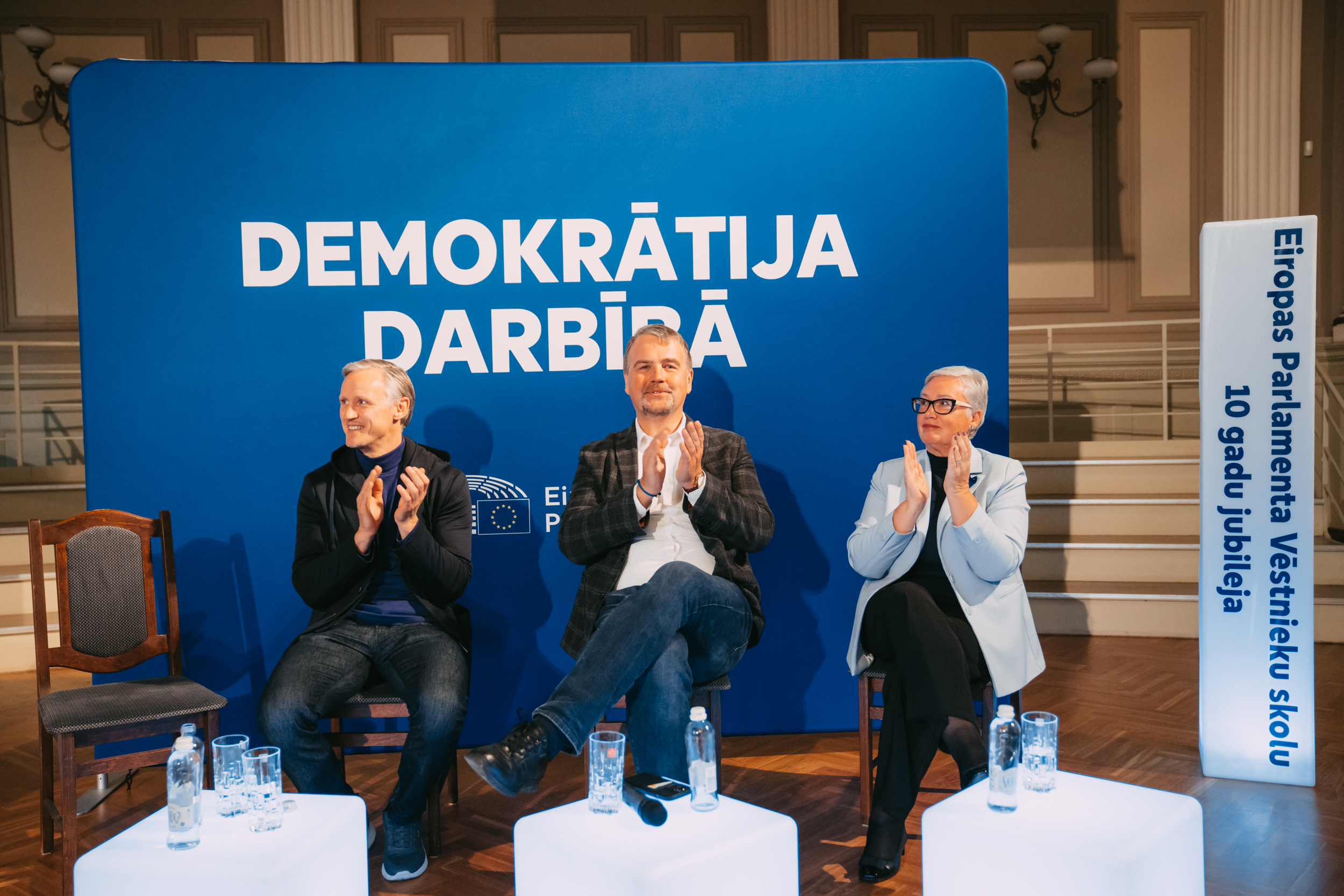 Ep Vestnieku Skolu Pasakums Selected 7