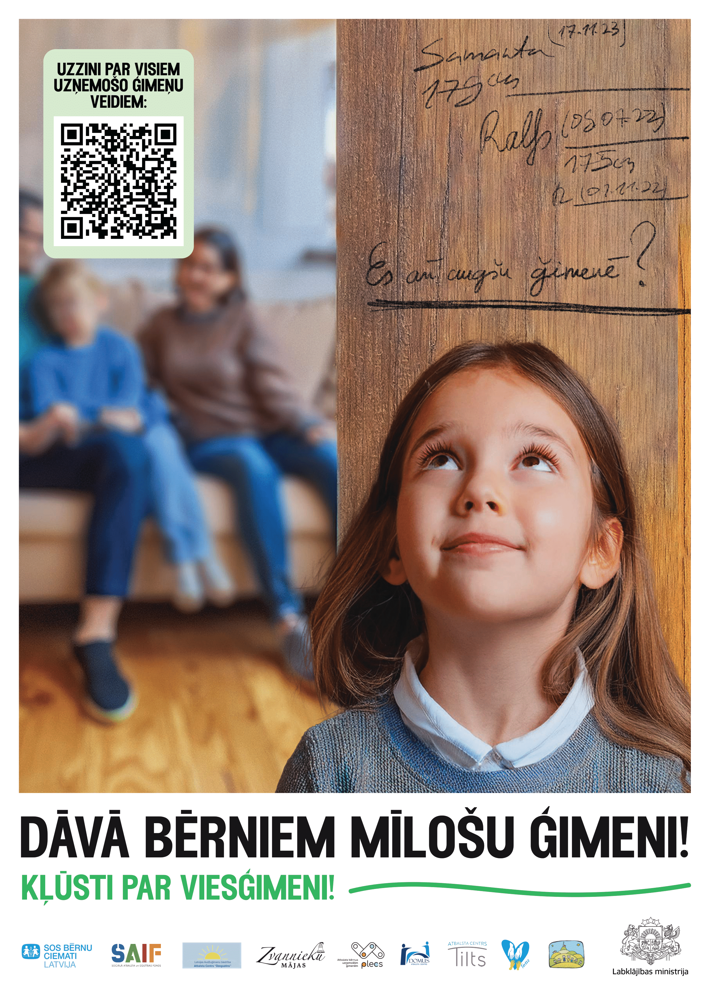 Key Visual Plakāts 1 1