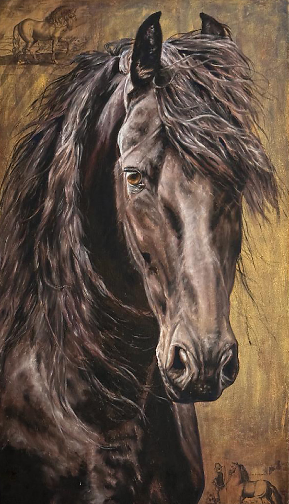 Dace Štrausa Deivijs