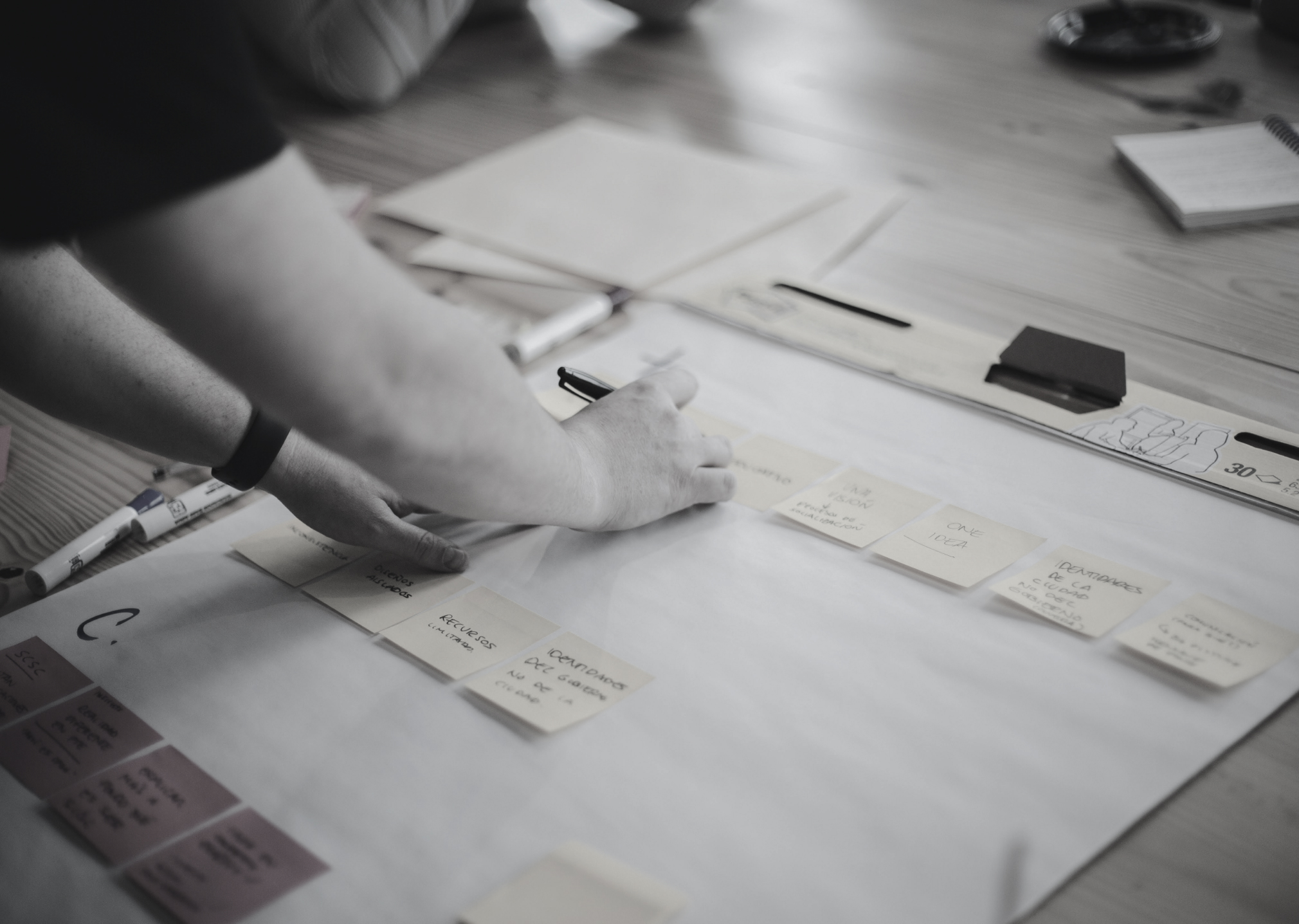 Apm Programma Apsteidz Krizi 2