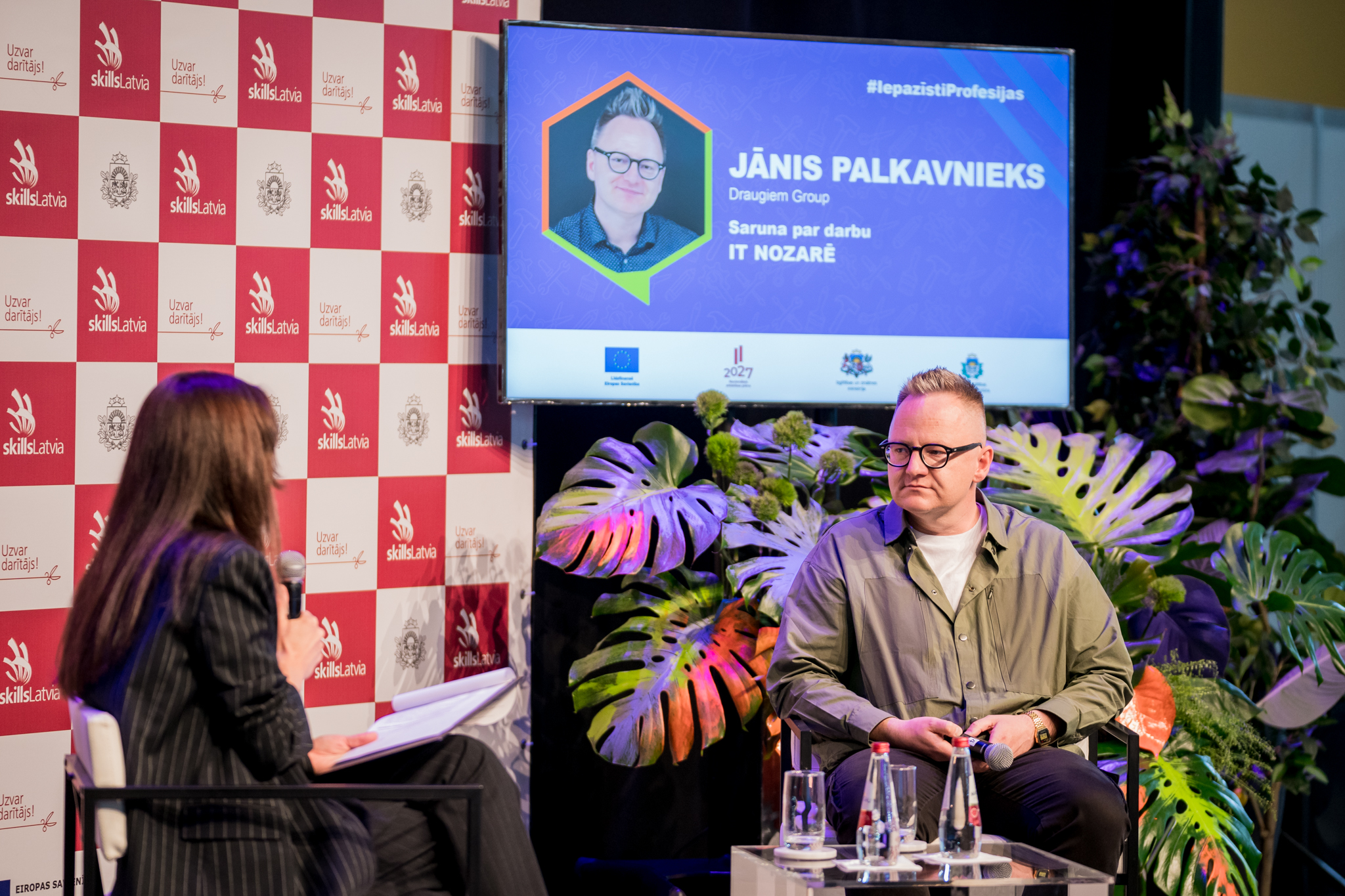 20250508 Skills Latvia2025 294 (1)