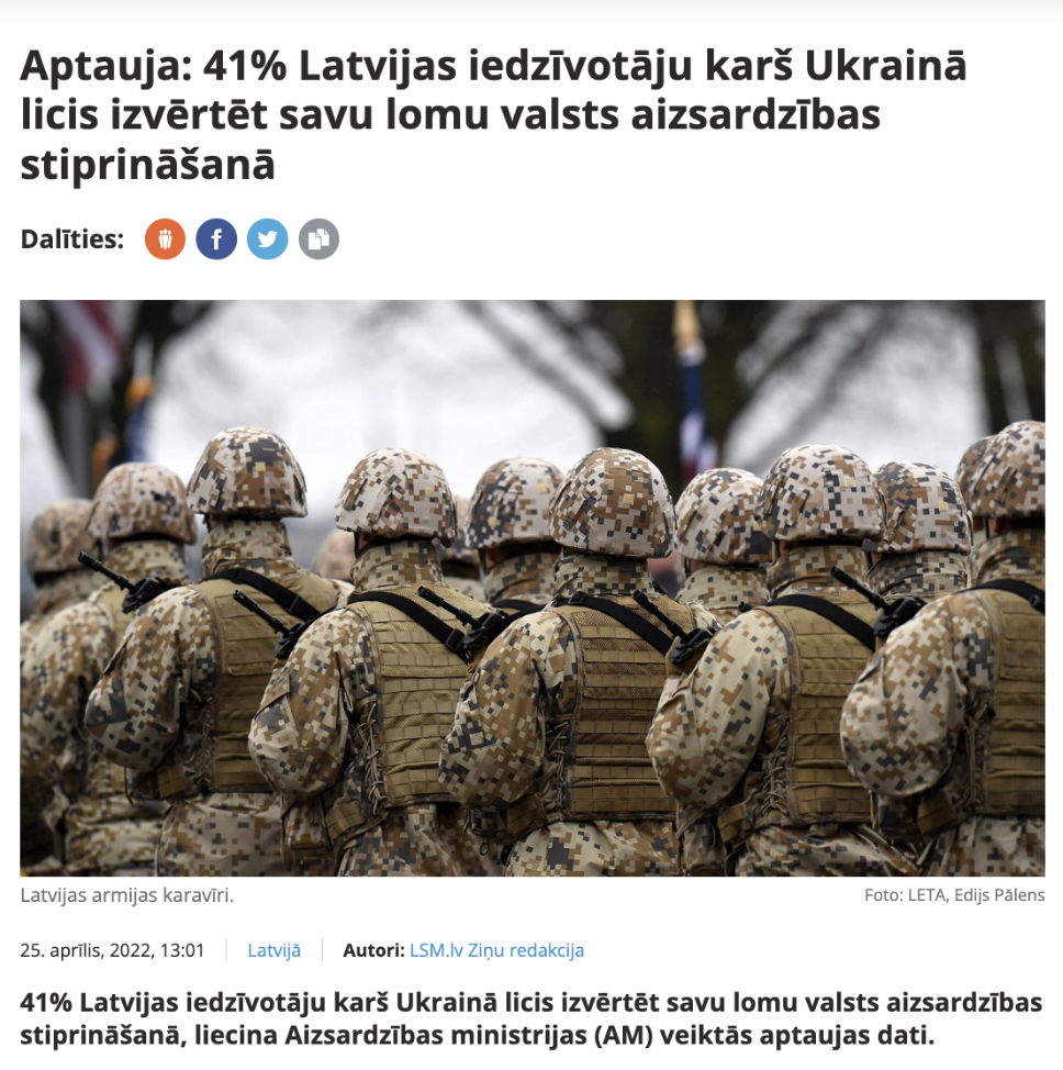Lsm.lv Publikācija