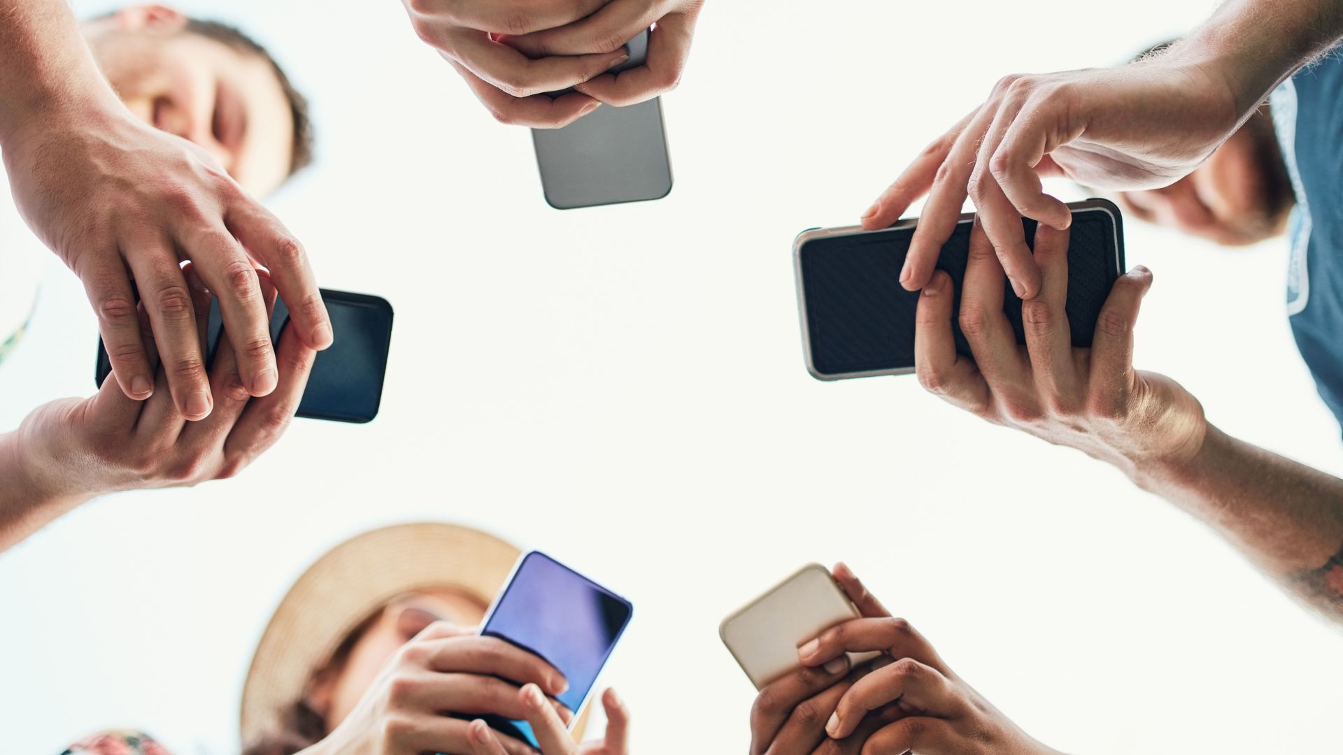 Untitled (presentation)