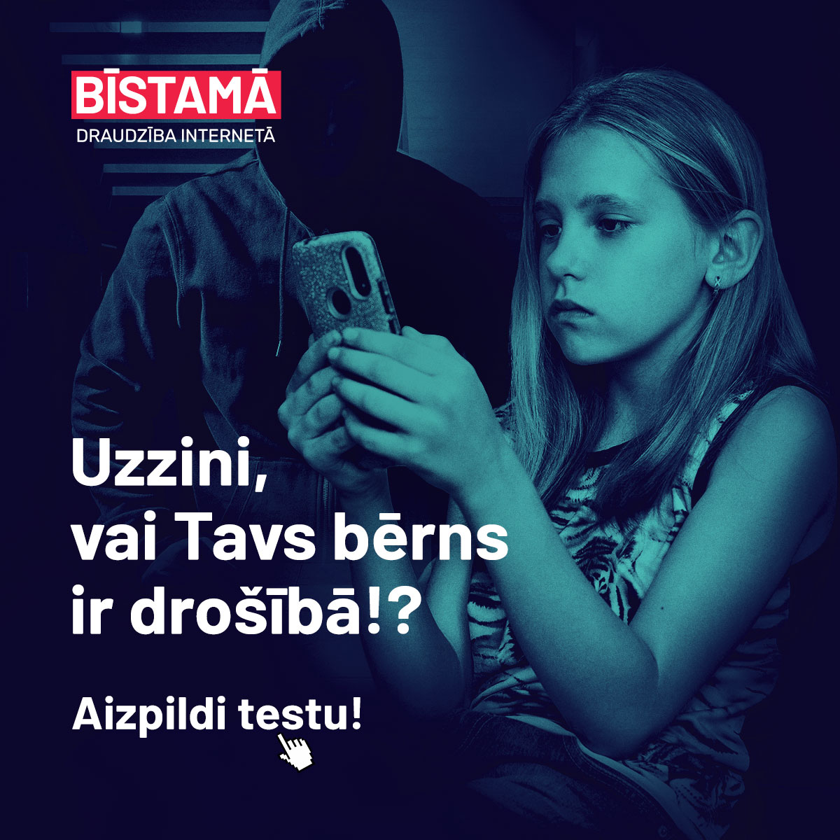 Facebook Traffic Ads 1200x1200 Piauguso