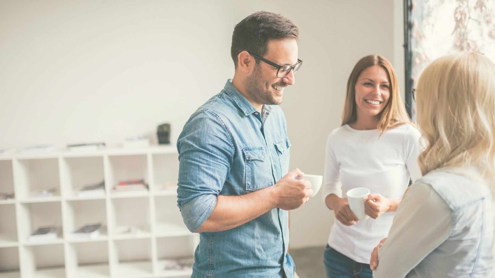 Teksts Teksts Teksts (8)