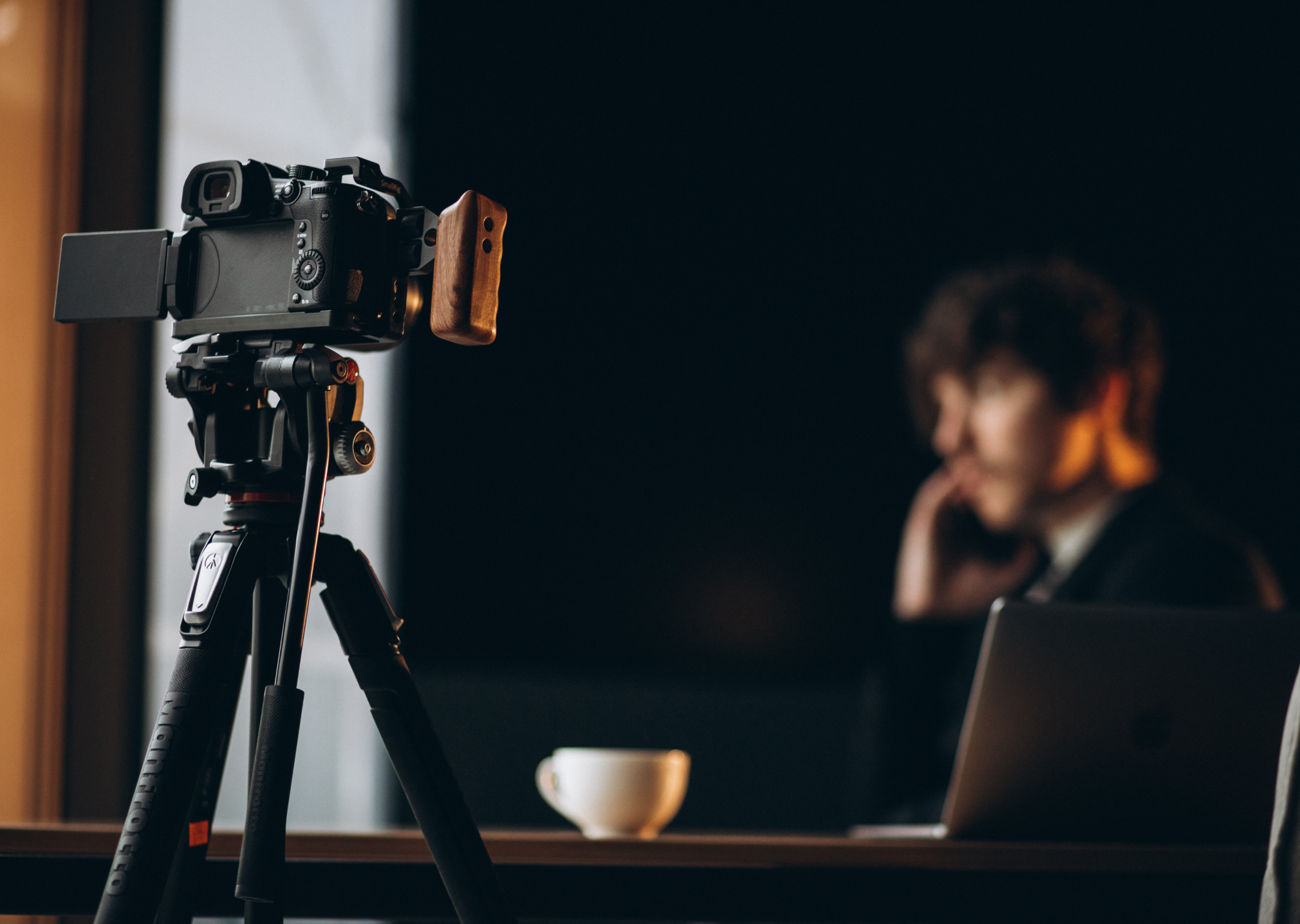 Apm Programma Mediju Trenins 2