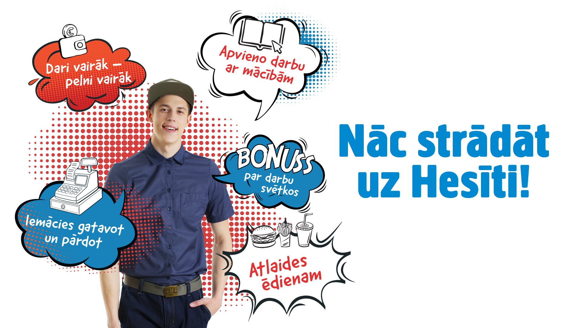 Gdn Hesburger 1920x1080 V2