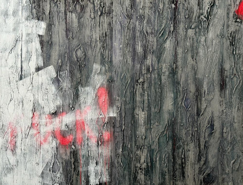 Sigita Daugule Parasts Žogs