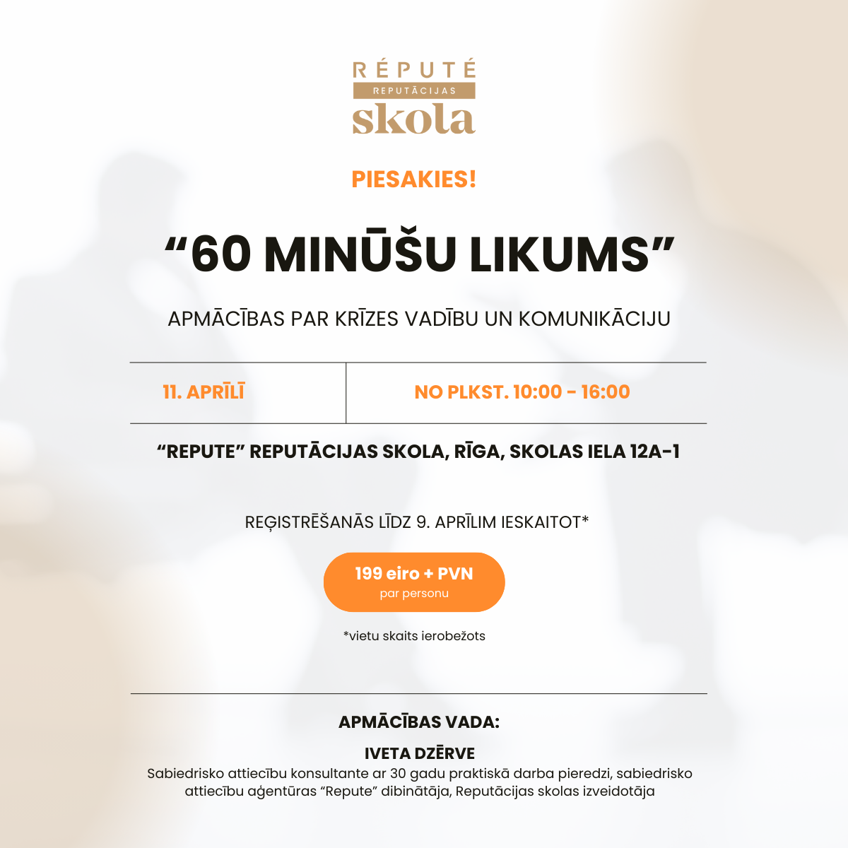 60 Min Likums LinkedIn (1) (2)