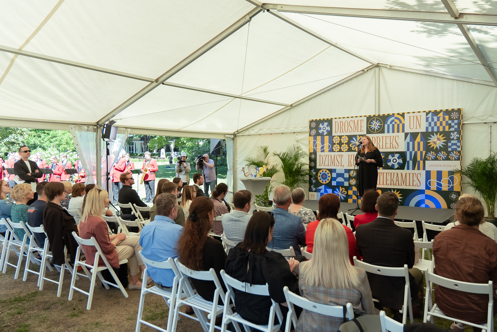 52968889120 E1f62d8282 O